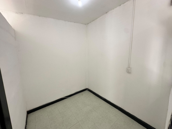 Cali imagen 2; Inmobiliaria Gespron Apartamento Arriendo