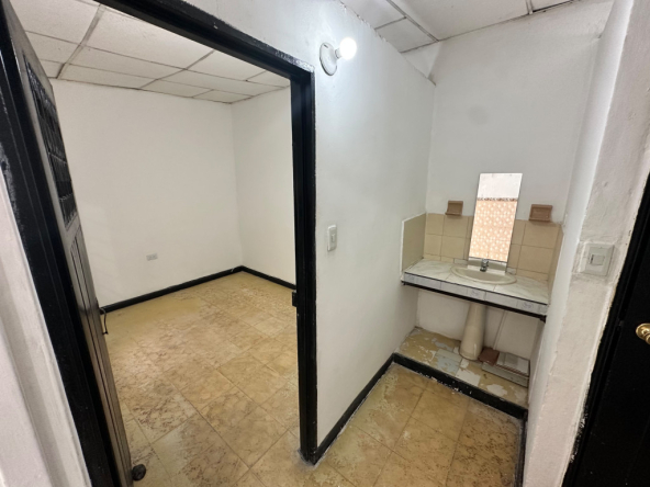 Cali imagen 3; Inmobiliaria Gespron Apartamento Arriendo