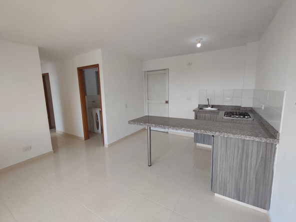 Jamundí imagen 6; Inmobiliaria Gespron Apartamento Arriendo