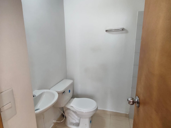Jamundí imagen 9; Inmobiliaria Gespron Apartamento Arriendo