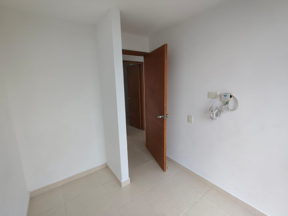 Jamundí imagen 10; Inmobiliaria Gespron Apartamento Arriendo