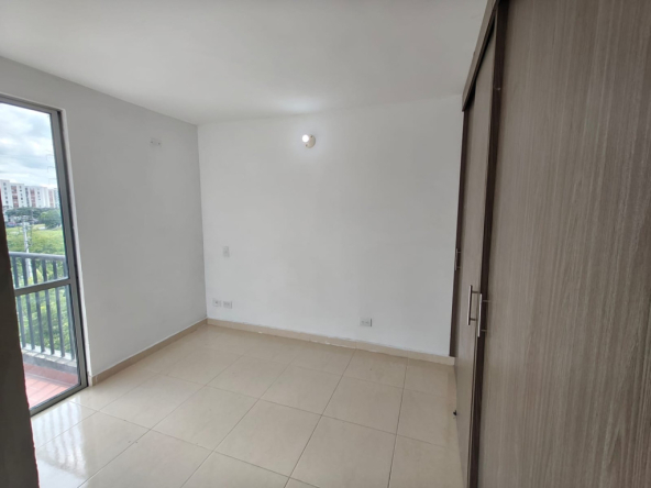 Jamundí imagen 11; Inmobiliaria Gespron Apartamento Arriendo