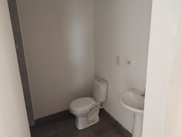 Jamundí imagen 13; Inmobiliaria Gespron Apartamento Arriendo