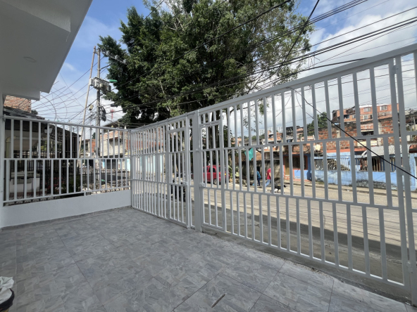 Cali imagen 0; Inmobiliaria Gespron Local Arriendo