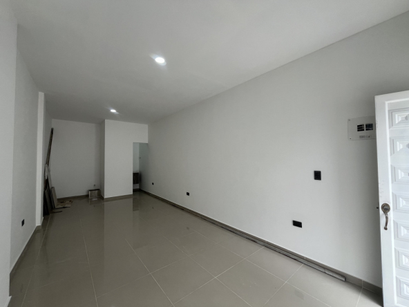 Cali imagen 1; Inmobiliaria Gespron Local Arriendo