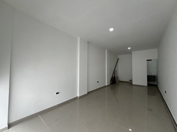 Cali imagen 2; Inmobiliaria Gespron Local Arriendo